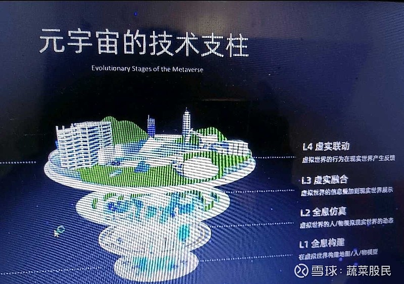 元宇宙违法,元宇宙违法嘛
