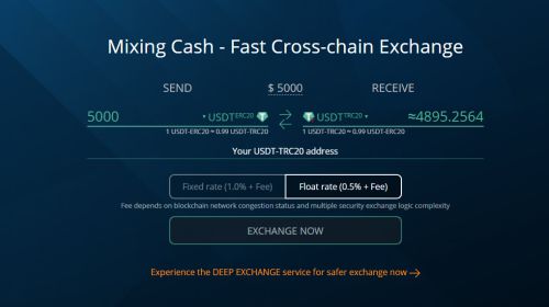 usdt转账手续费,usdt转账手续费明细