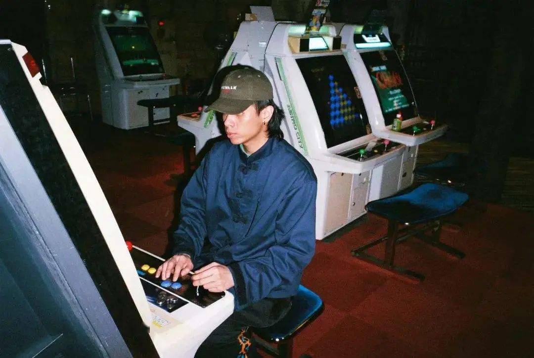 币圈死人,币圈里的真实故事