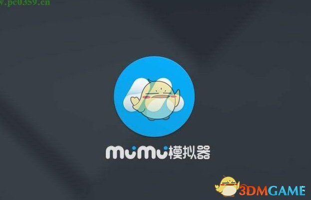 网易mumi,网易mumu Mac M1