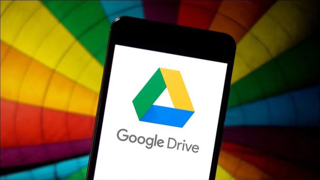 googledrive网页版,googledrive网页版中文