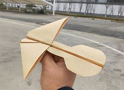 使用纸飞机是不是翻墙了,纸飞机app在中国用不了吗?