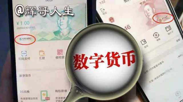数字货币的币种有哪些,数字货币的币种有哪些种类