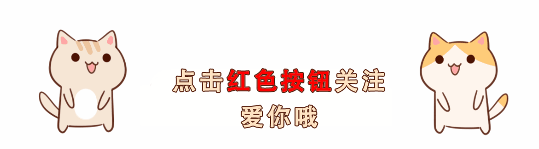 tokenpocket转账dogeapi,tokenpocket转账成功刚成功瞬间被别人转走了怎么办?