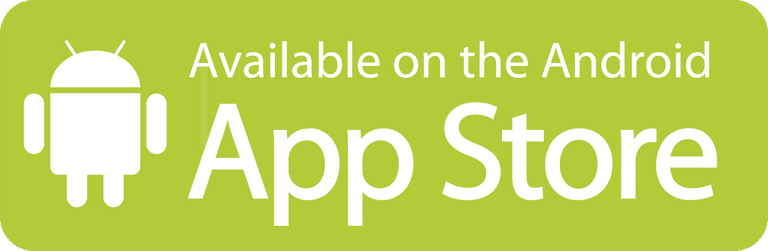 appstore下载安卓,appstore下载安卓版v100