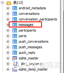 怎么安装telegraph,怎么安装打印机驱动和添加打印机