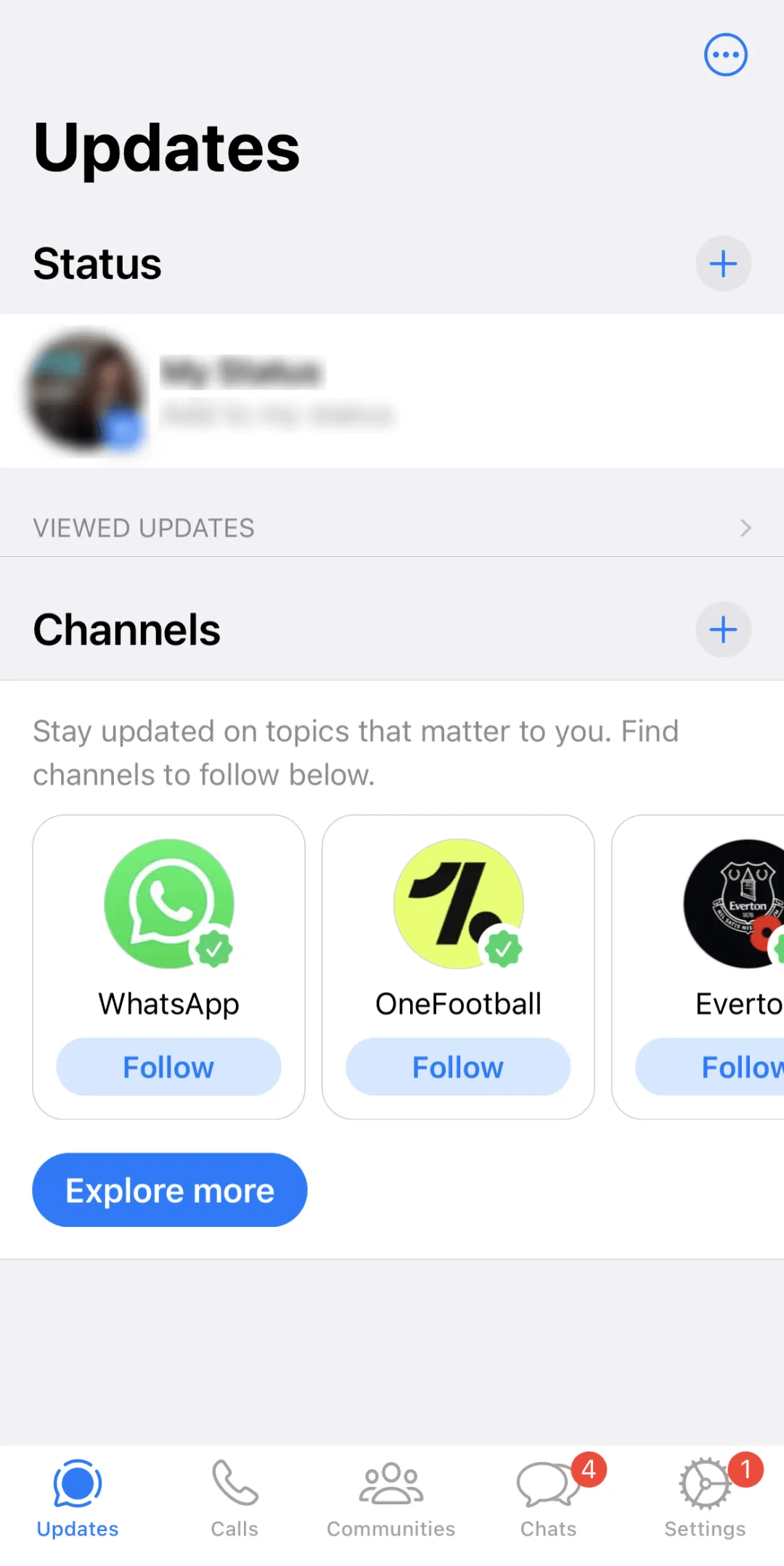 whatsapp怎么读英文,whatsapp怎么读英语发音