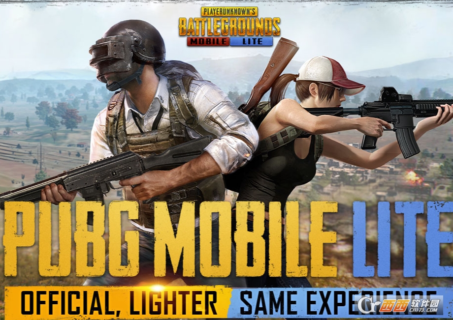 pubg国际服手游下载,pubg国际服手游下载安卓官网