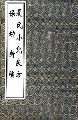 telegram最新版本2024,telegeram灰色版本2024