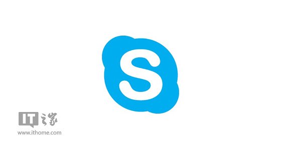 skype安卓版下载,skype安卓版下载不了