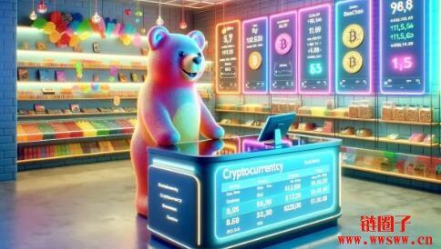 u币是什么意思中文怎么说,u币是什么意思中文怎么说英语