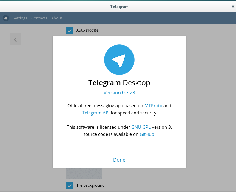 telegreat怎么登陆到电脑,telegram怎么登陆进去2021