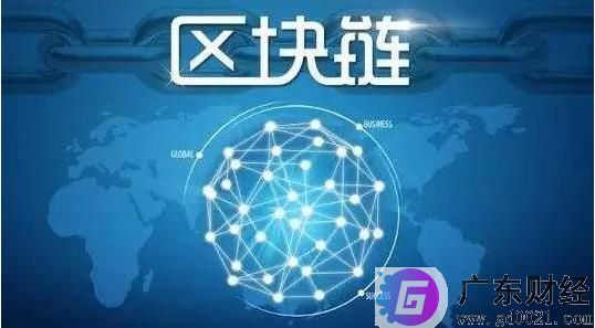 泰达币是区块链吗,泰达币是区块链吗是真的吗