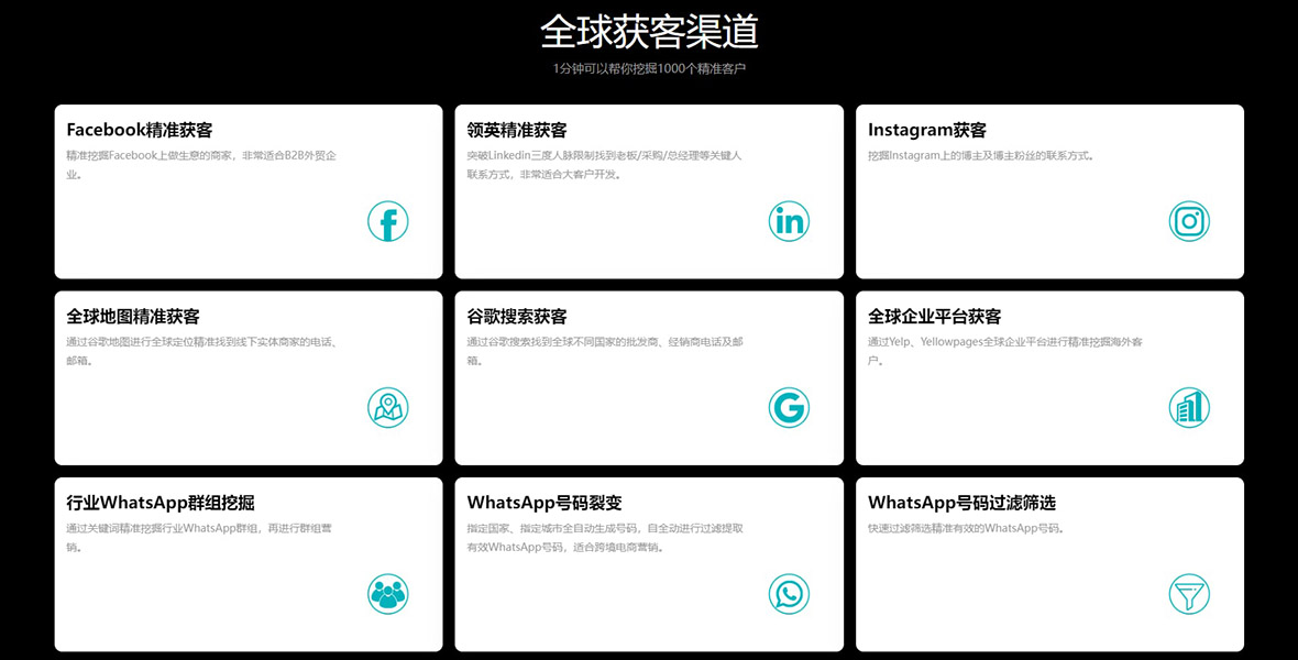 包含WhatsApp收不到验证码怎么办?先别急!这篇推文教你解决的词条