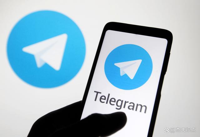 关于纸飞机telegeram官网是多少的信息