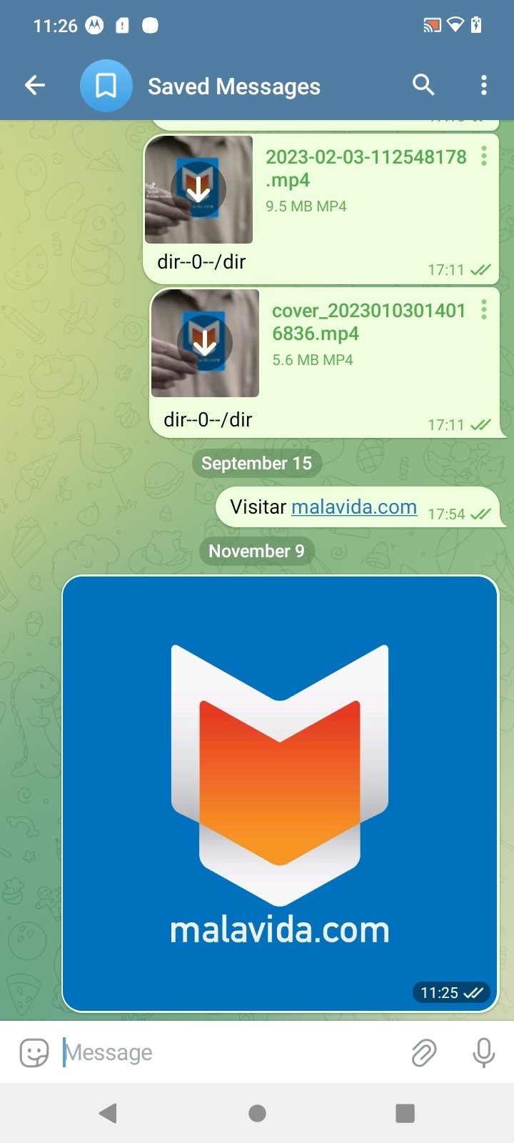 telegreat汉化版,telegraem中文版下载