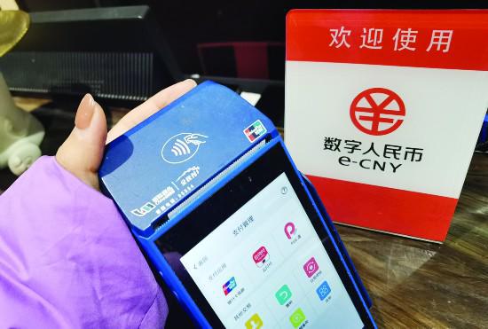imtoken钱包瞬间被秒走,imtoken被授权了怎么解除