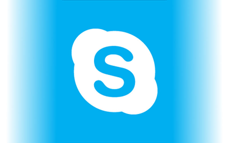 skype安卓手机版下载官网老版本,skype安卓手机版862085