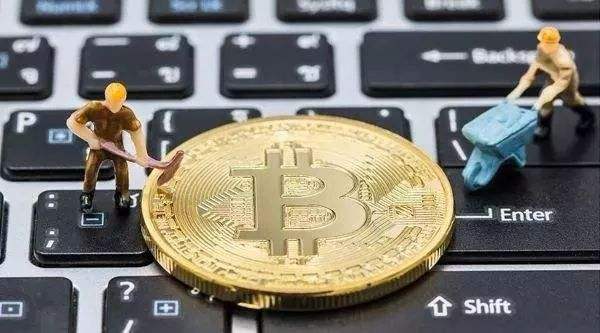 usdt挖矿源码,usdt 挖矿 生态 骗局