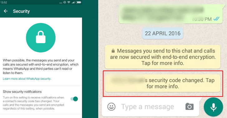 whatsapp有中文版吗?的简单介绍