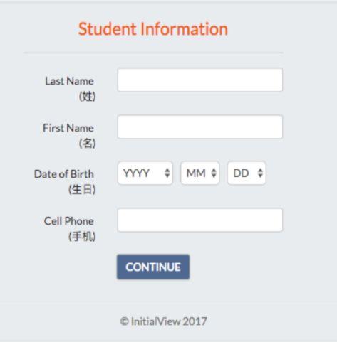 skype官网充值入口,skype充值页面打不开