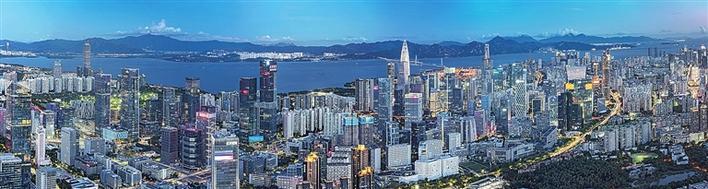 逸尚平台可以投资吗,逸尚平台可以投资吗多少钱