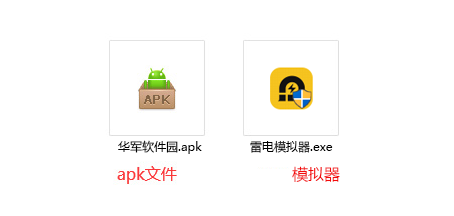 telegeramX最新版下载,telegeramapk中文版下载