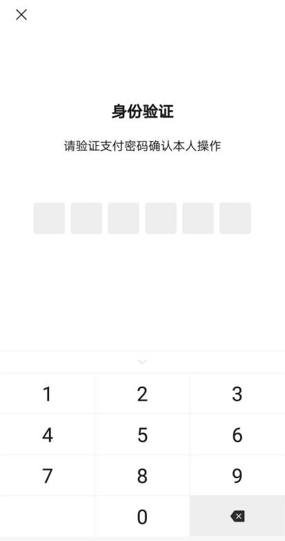 tp钱包的地址,tp钱包地址生成器