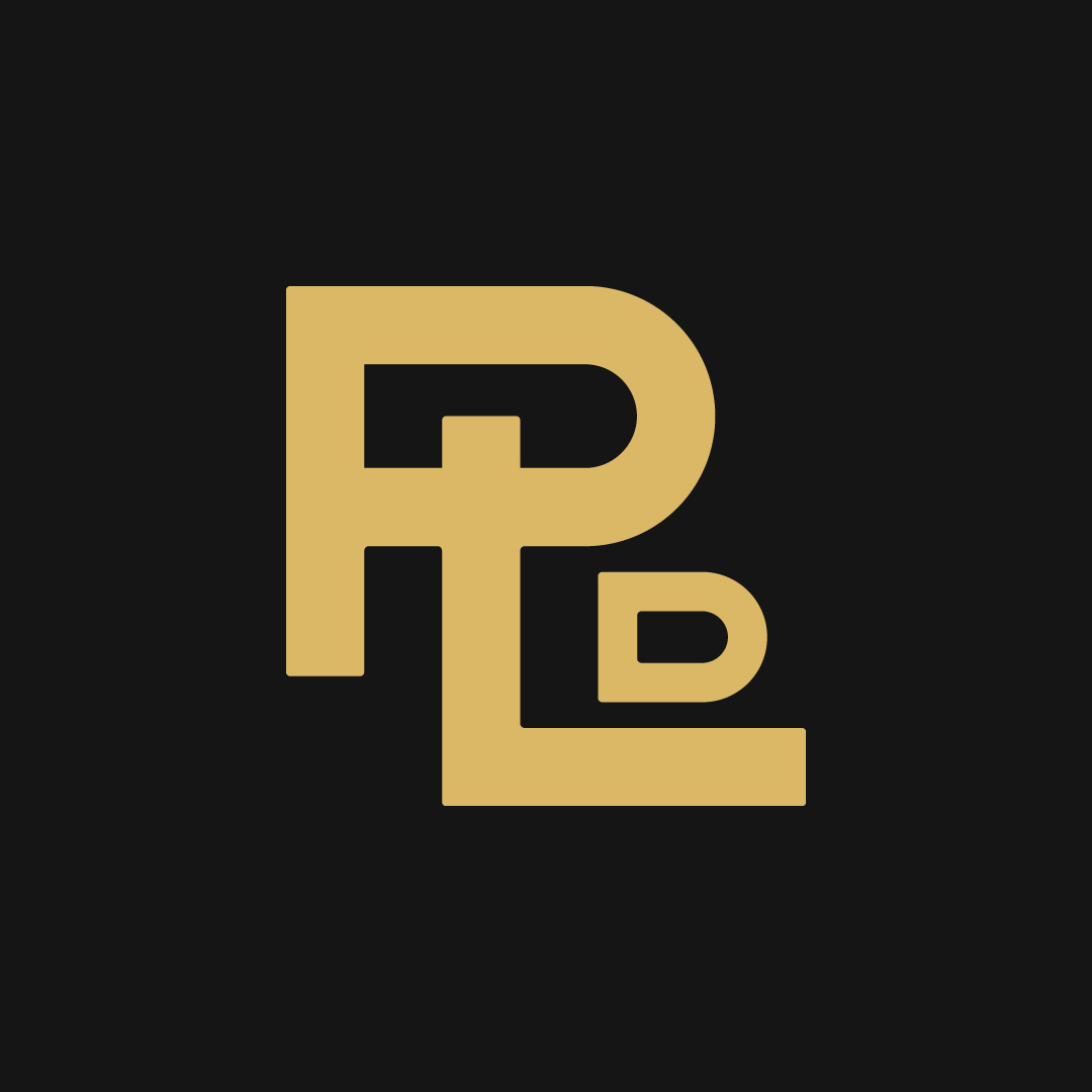 pld币,wld币最新价格行情