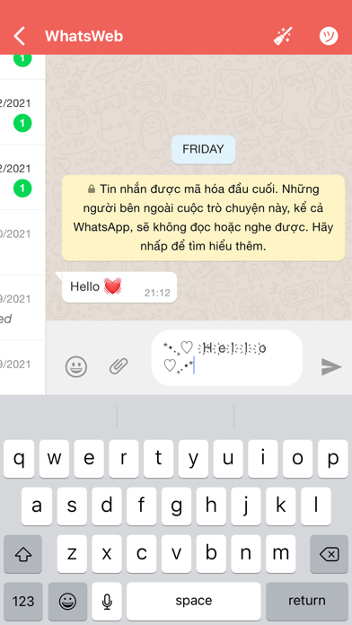 whatsapp官网下载,whatsapp官网下载安卓版