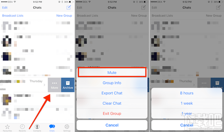 whatsapp怎么加群组,whatsapp怎么群组加人