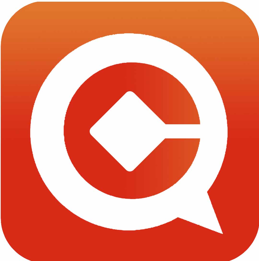 钱包app软件,ezpay钱包app下载