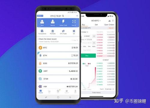 USDT是什么东西怎样办理的简单介绍