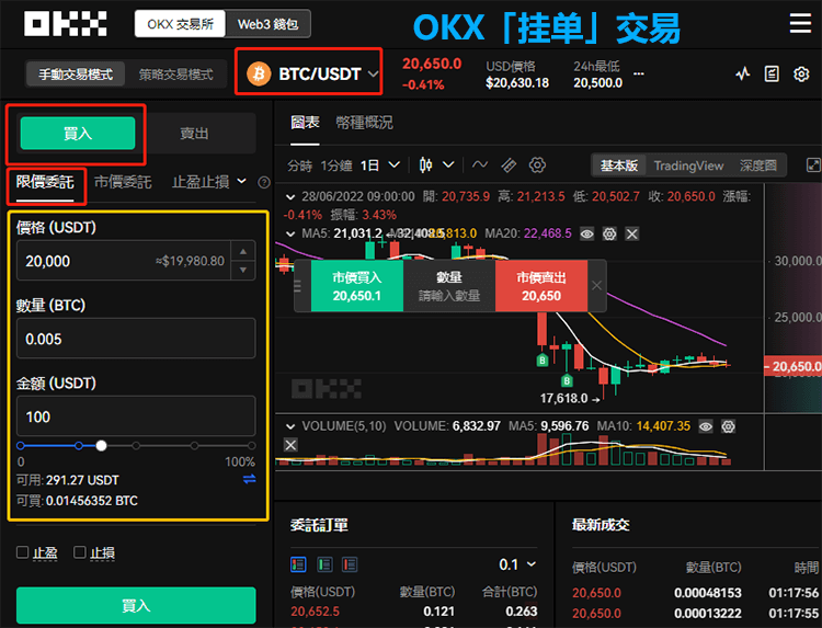 usdt正规交易网,usdt交易平台哪个好