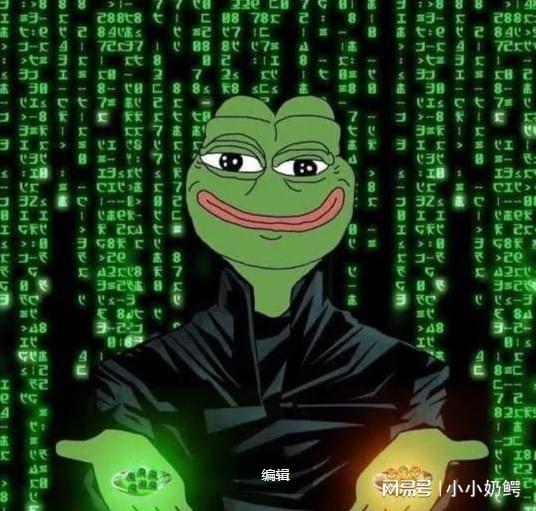 pepe币翻了多少倍的简单介绍