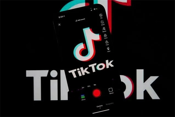 外国抖音tiktok下载,外国抖音tiktok下载方法