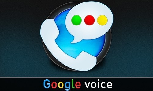 SKype是什么意思,skypephone什么意思