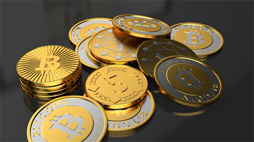美金兑换usdt汇率,usdt价格和美金汇率