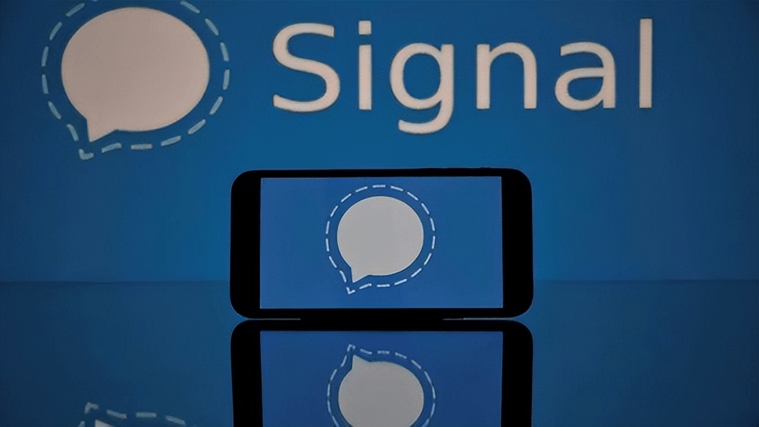 telegram密码登陆,telegram 密码登陆