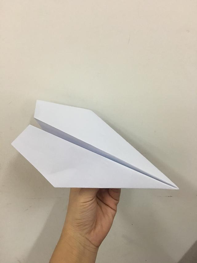 纸飞机怎么转换成中文版?的简单介绍