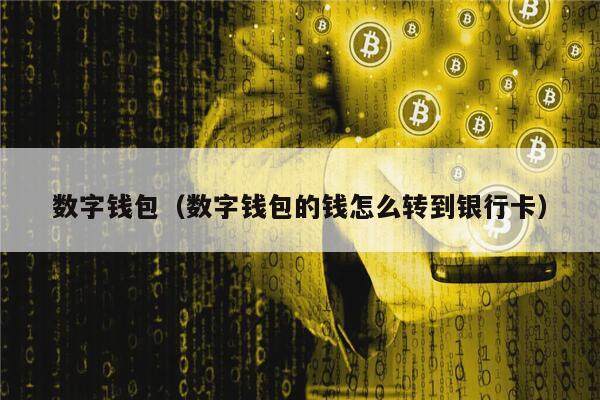 tp钱包传销,tp钱包怎么转入平台