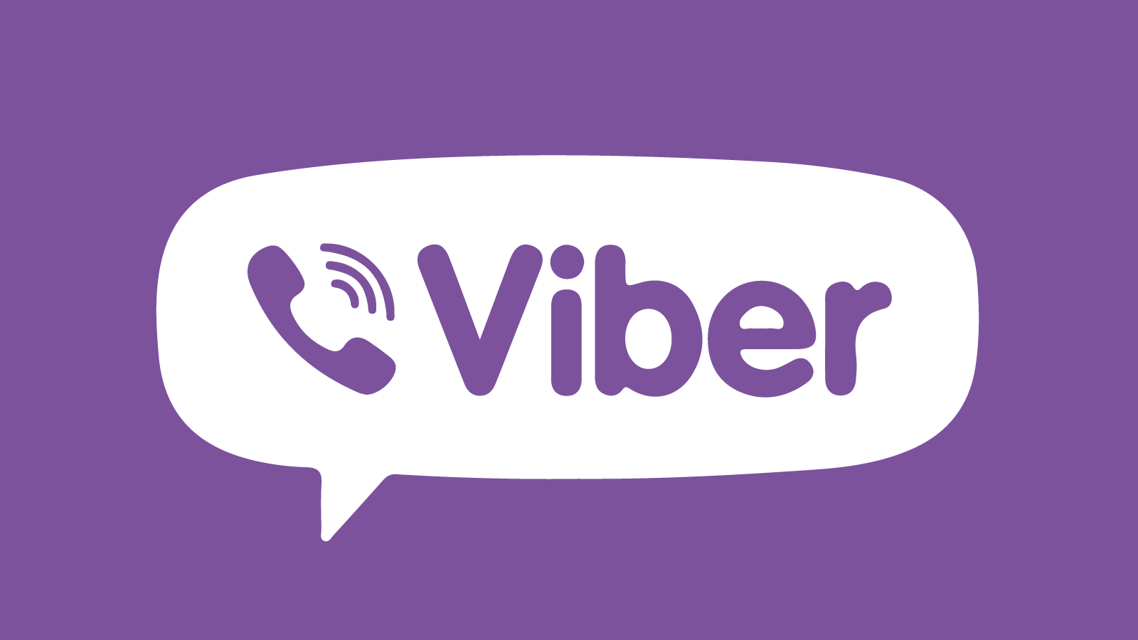 whatsapp和skype区别,whatsapp与whatsapp messenger