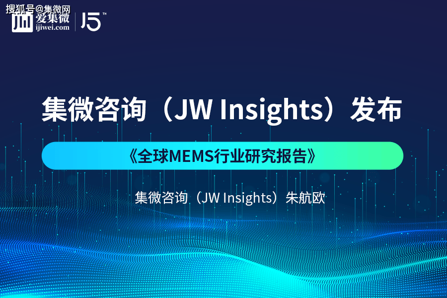 teledyne公司中文官网,teledyne technologies