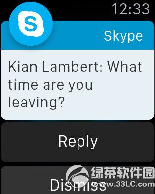 skype手机官方下载,skype安卓手机版下载地址