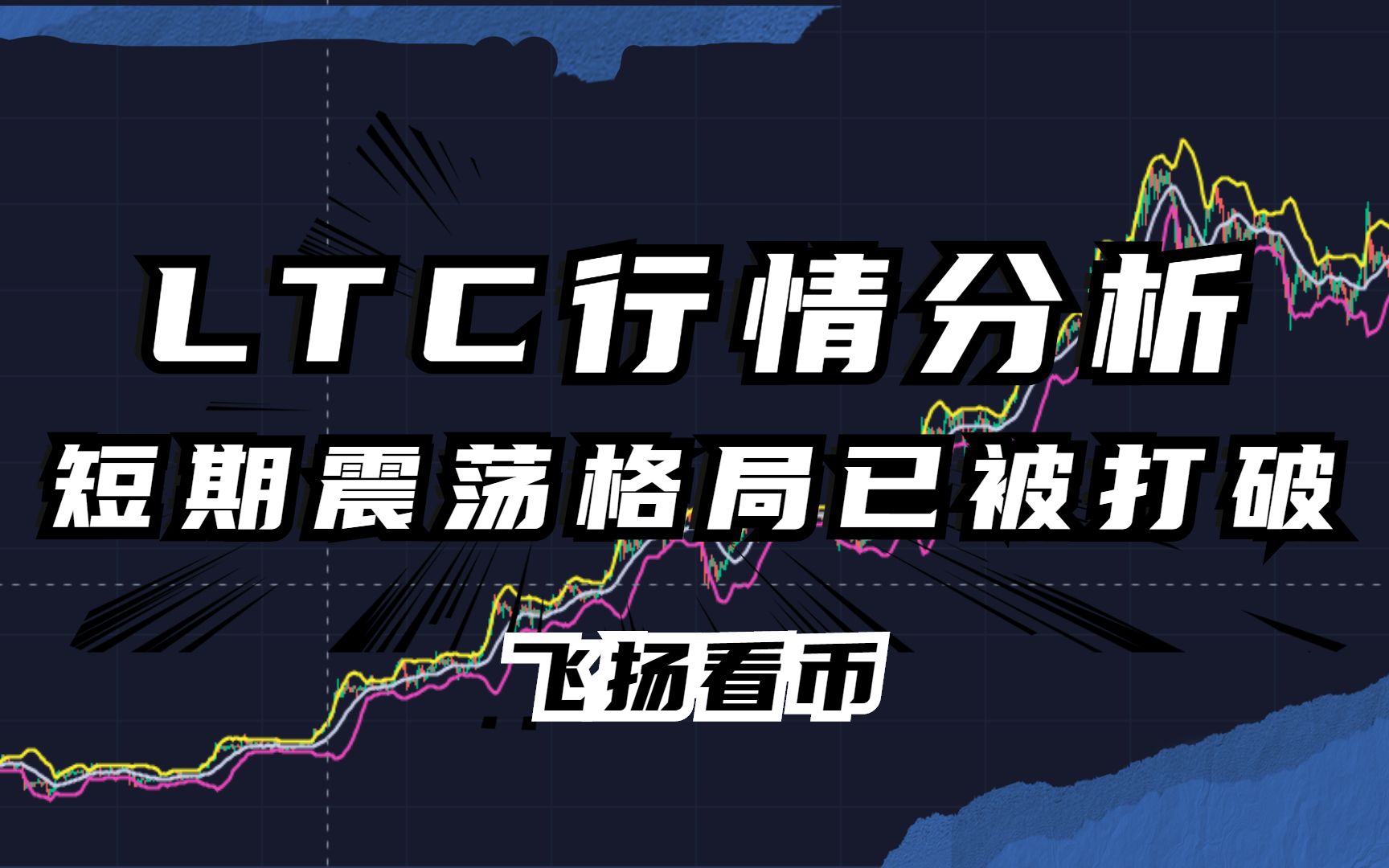 莱特币价格今日行情,SOL币价格今日行情