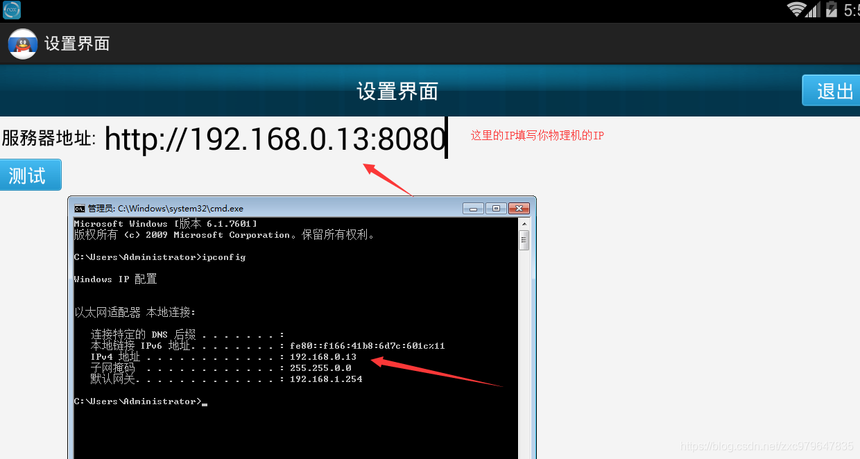 点号开户教程免费下载,开户软件免费下载app