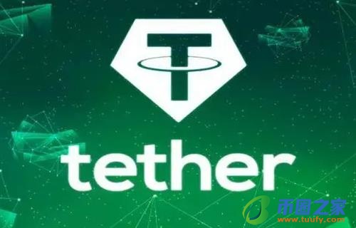 btc官网,中国比特币CHBTC官网