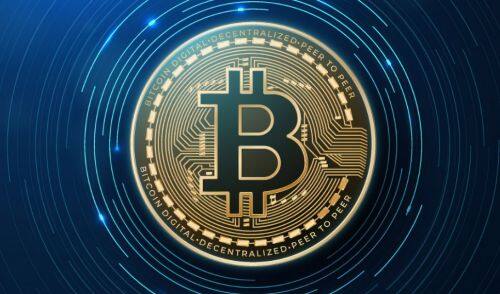 btc交易平台,btc交易平台哪个好