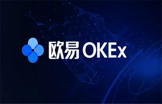 中币交易所app官方下载ios,中币交易所app苹果版v552 iphone版