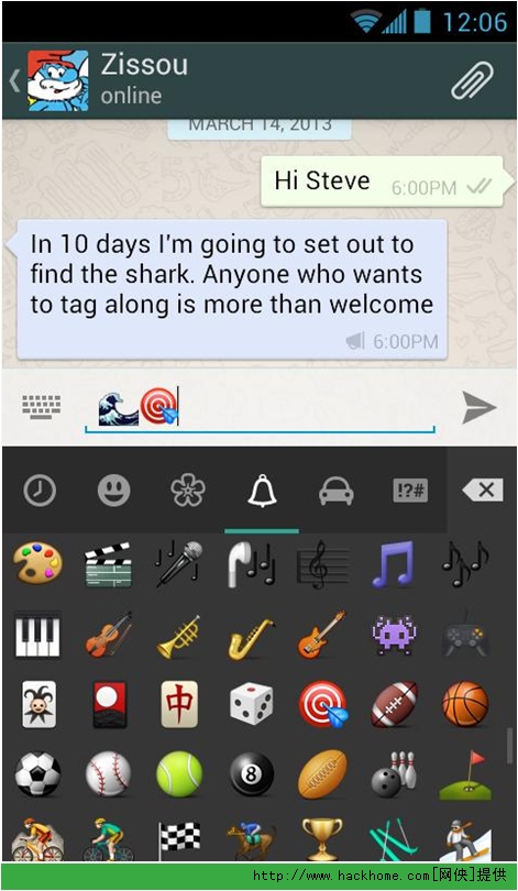 包含whatsappandroid4.1.2的词条